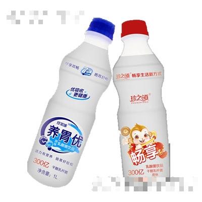 香港泓一食品國際有限公司