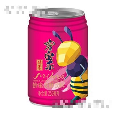 成都馮氏蜂業(yè)有限公司