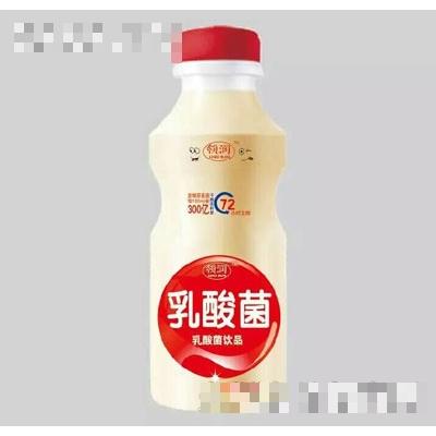 濰坊華晨食品有限公司