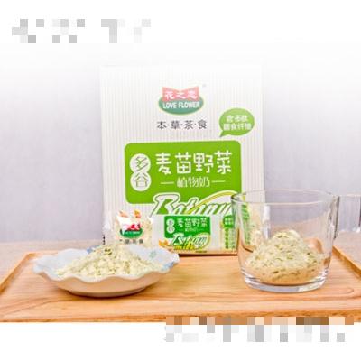 武漢市普澤天食品有限公司
