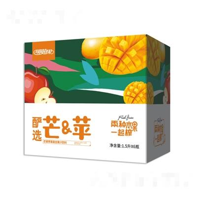 湖南海聯(lián)食品有限責(zé)任公司