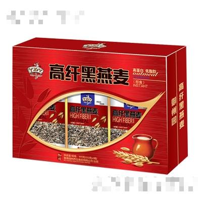 香港御州養(yǎng)生食品有限公司（泰州金馬食品）