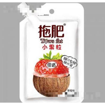 佳達(dá)食品有限公司