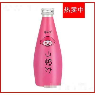 四川檬萌娃飲品有限公司