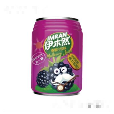 新疆伊木然食品有限公司