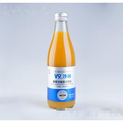 上海承尚實業(yè)有限公司