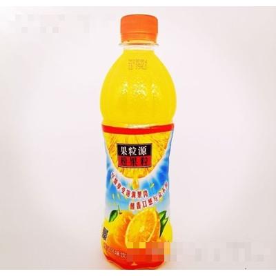 鄭州太陽(yáng)鳥(niǎo)網(wǎng)絡(luò)科技有限公司