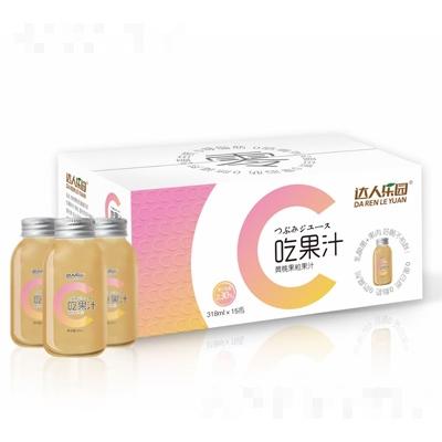 達(dá)人樂園農(nóng)業(yè)科技發(fā)展（大連）有限公司