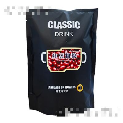 常州市花之語食品有限公司