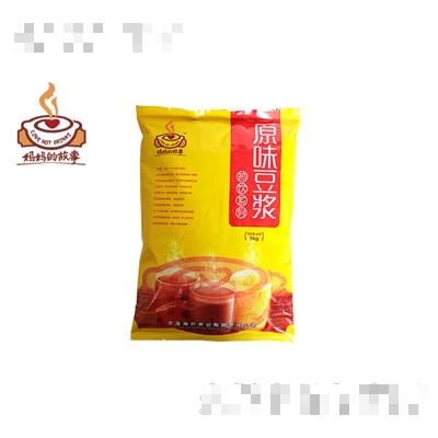 青島千葉源商貿(mào)有限公司
