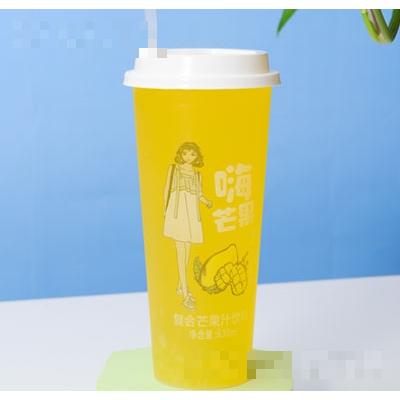 臨沂市益晨商貿(mào)有限公司