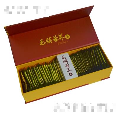 大冶市偉澤農(nóng)業(yè)科技有限公司