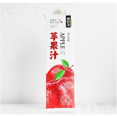 澄玥（上海）食品有限公司