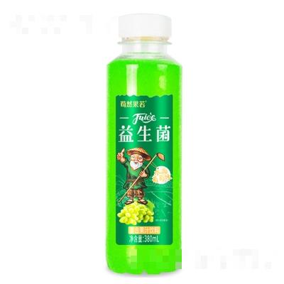 廣東福嬌兒食品有限公司