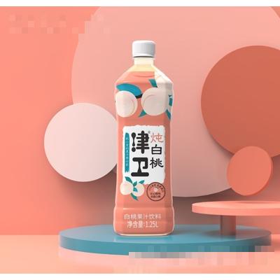 天津津衛(wèi)食品有限公司