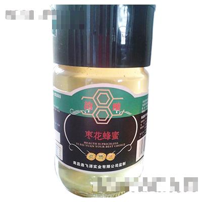 南昌逸飛源實業(yè)有限公司