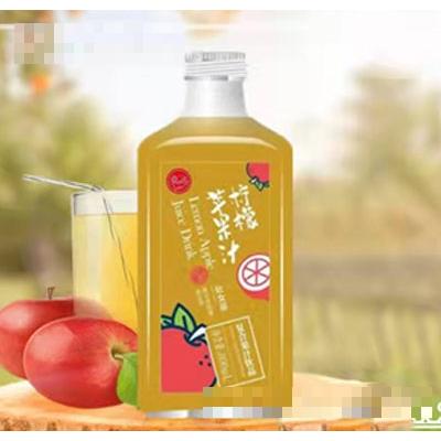 蘇州靚仔熊商貿(mào)有限公司