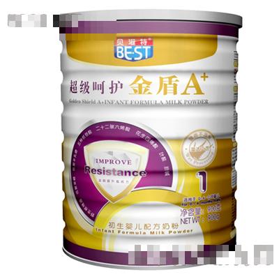 黑龍江大慶市綠葉乳制品有限公司