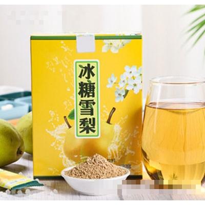 亳州貝悅藥業(yè)有限公司
