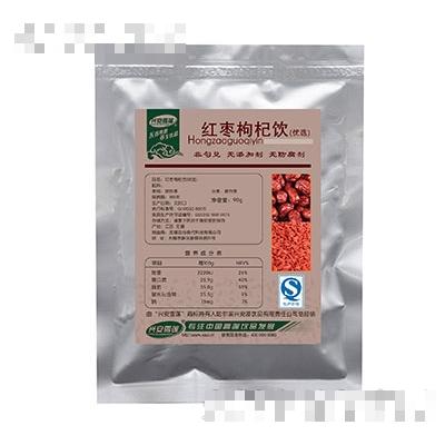 哈爾濱市立東飲品有限公司