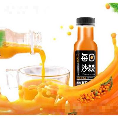 上海傲地品牌管理有限公司