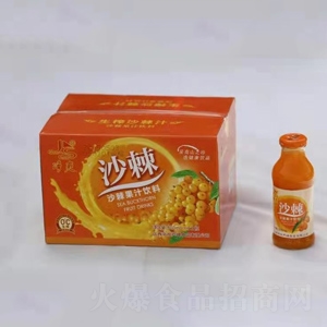 山西岢嵐蘆峰食品有限公司