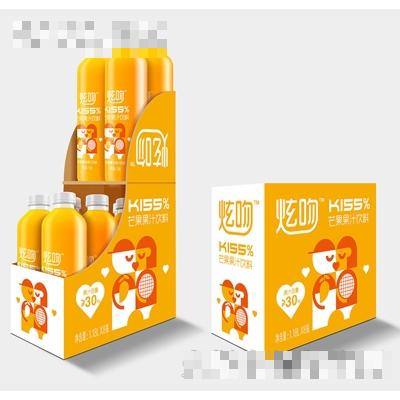 四會(huì)市益健食品飲料有限公司