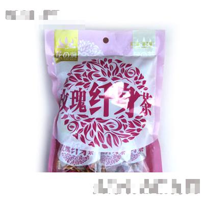 優(yōu)潤-玫瑰纖身茶