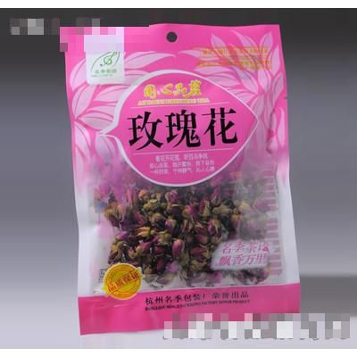 優(yōu)潤-玫瑰花