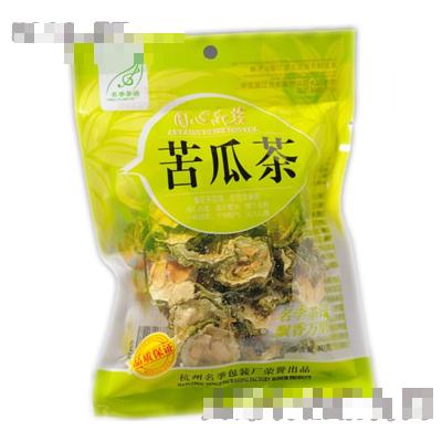 優(yōu)潤-苦瓜茶