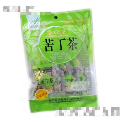 優(yōu)潤-苦丁茶