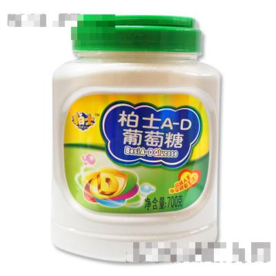 柏士葡萄糖AD型