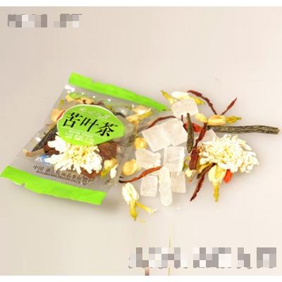 優(yōu)潤-苦葉茶