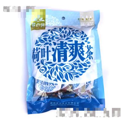 優(yōu)潤-荷葉清爽茶