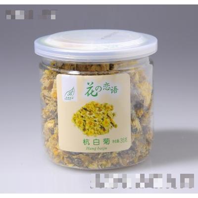 優(yōu)潤-杭白菊