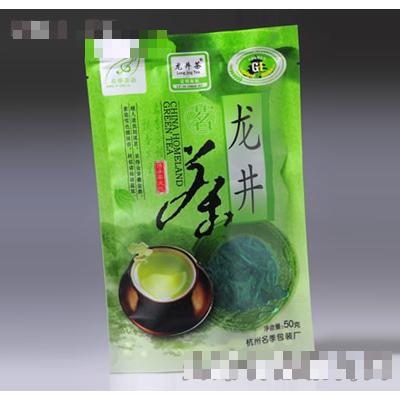 優(yōu)潤(rùn)-優(yōu)質(zhì)龍井茶