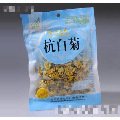 優(yōu)潤(rùn)-優(yōu)質(zhì)杭白菊