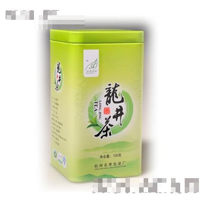 優(yōu)潤(rùn)-桶裝龍井茶