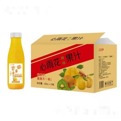 河南拈花實(shí)業(yè)有限公司