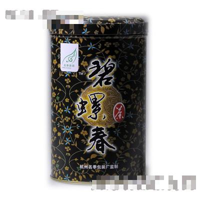 優(yōu)潤(rùn)-桶裝碧螺春