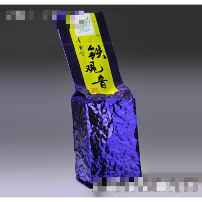 優(yōu)潤(rùn)-鐵觀音