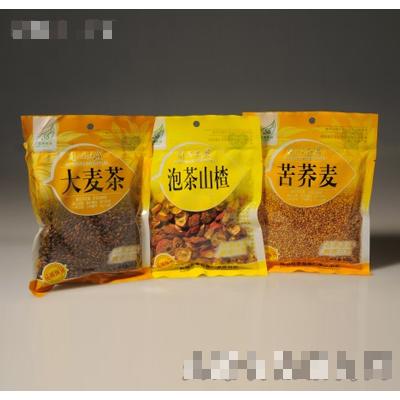 優(yōu)潤(rùn)-三包組合名季花草茶