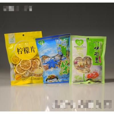 優(yōu)潤-名季花草茶檸檬