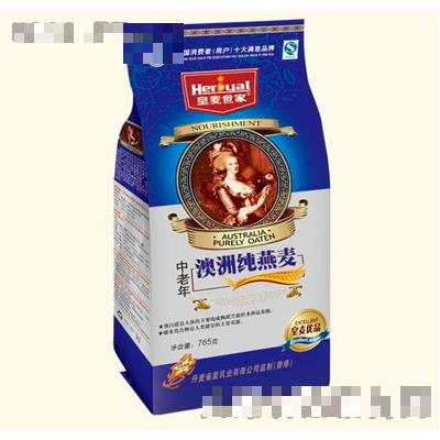 765g中老年純燕麥?zhǔn)称?>
									<div   id=