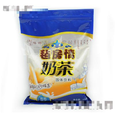 呼和浩特市黃牛食品有限責(zé)任公司