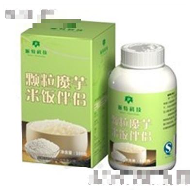 成都派特生物科技有限公司
