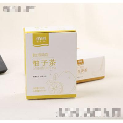 威海佰時(shí)食品有限公司