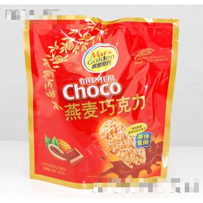 黃金麥?zhǔn)涎帑溓煽肆?>
									<div   id=