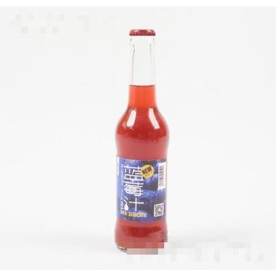 邢臺(tái)潤(rùn)玉食品有限公司