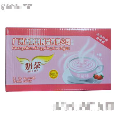 合肥戀憶佳食品有限公司